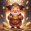 九游网最新公告在哪看